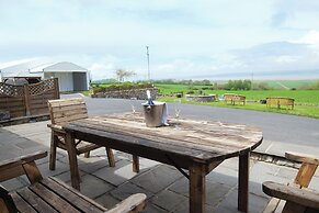 Ocean View Cottage 2 - Llanrhidian