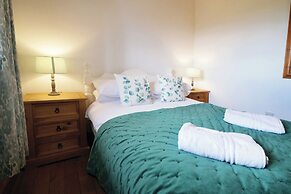 Ocean View Cottage 2 - Llanrhidian