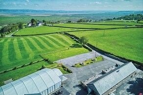 Ocean View Cottage 2 - Llanrhidian