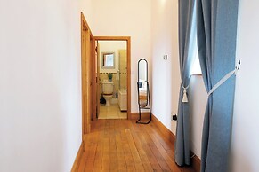 Ocean View Cottage 2 - Llanrhidian