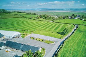 Ocean View Cottage 2 - Llanrhidian