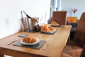 Ocean View Cottage 2 - Llanrhidian