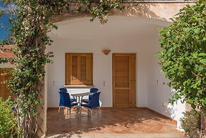 Stunning Residence Bouganvillage Studio Nm1238