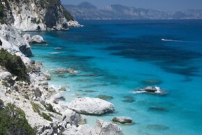 Stunning Residence Bouganvillage Studio Nm1238