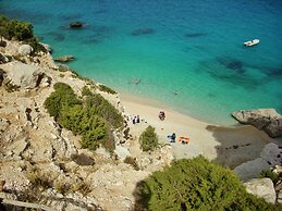 Stunning Residence Bouganvillage Studio Nm1238