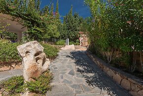 Stunning Residence Bouganvillage Studio Nm1238