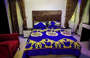 RichVilla Apartments & Hotels
