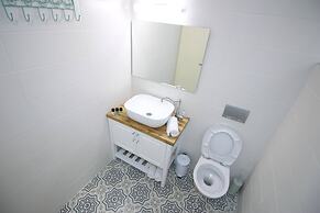 Luxurious Apartment in Jerusalem - Katamon
