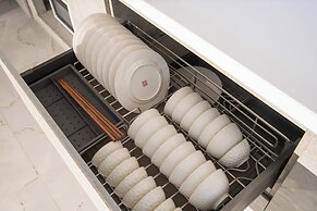 Luxury Duplex Penthouse With Pool Foosball