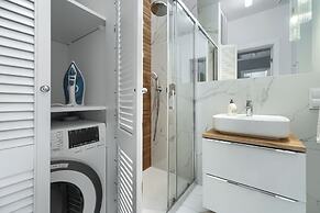 MARGI Lynx Apartament