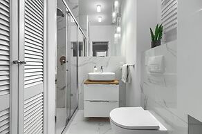 MARGI Lynx Apartament