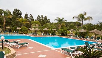 Superb Residence Baia Delle Palme Studio Mono