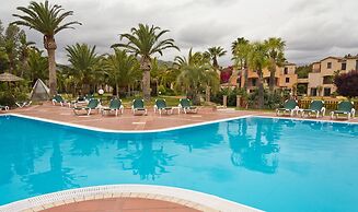 Superb Residence Baia Delle Palme Studio Mono