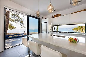 Villa Ora Blu Faralya Near Fethiye