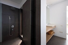 Villa Ora Blu Faralya Near Fethiye