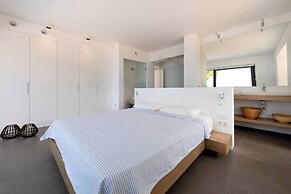 Villa Ora Blu Faralya Near Fethiye