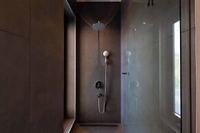 Villa Ora Blu Faralya Near Fethiye