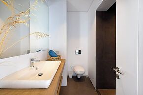 Villa Ora Blu Faralya Near Fethiye