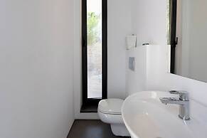 Villa Ora Blu Faralya Near Fethiye