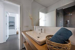 Villa Ora Blu Faralya Near Fethiye