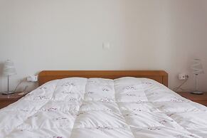 Villa Cook with pool and sea views