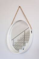 Villa Cook with pool and sea views