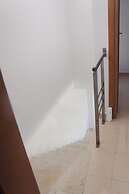 Villa Cook with pool and sea views