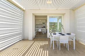 Stunning Capo Falcone Charming Apartments 1 Bedroom Apt Sleeps 4