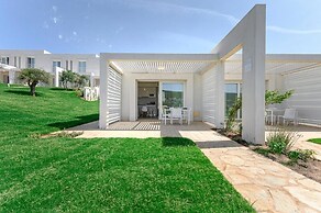 Stunning Capo Falcone Charming Apartments 1 Bedroom Apt Sleeps 4