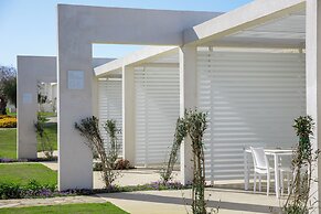 Stunning Capo Falcone Charming Apartments 1 Bedroom Apt Sleeps 4