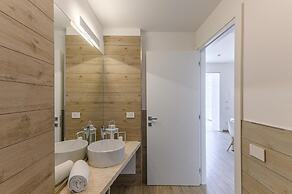 Stunning Capo Falcone Charming Apartments 1 Bedroom Apt Sleeps 4