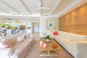 Luxurious 4 Bedroom Condo