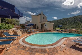 Stunning Residence Bouganvillage 2 Bedroom Num1321