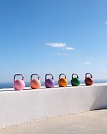 Hotel César Lanzarote