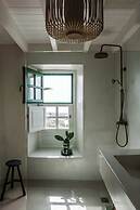 Hotel César Lanzarote