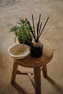 Hotel César Lanzarote