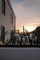 Hotel César Lanzarote