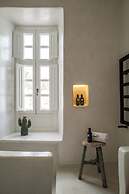 Hotel César Lanzarote