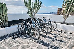 Hotel César Lanzarote