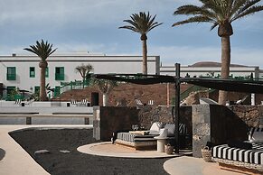 Hotel César Lanzarote