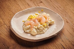 Hotel César Lanzarote