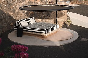 Hotel César Lanzarote