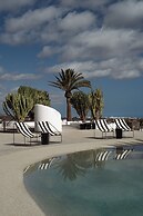 Hotel César Lanzarote