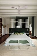 Hotel César Lanzarote