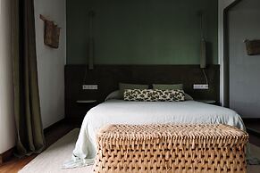 Hotel César Lanzarote