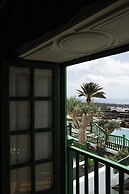 Hotel César Lanzarote