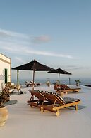 Hotel César Lanzarote