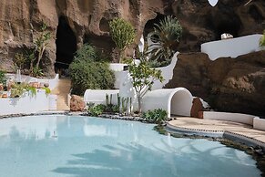 Hotel César Lanzarote