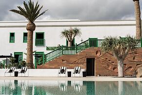 Hotel César Lanzarote
