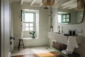 Hotel César Lanzarote